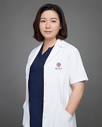 哪3种方法能彻底去掉伤疤不留痕迹？