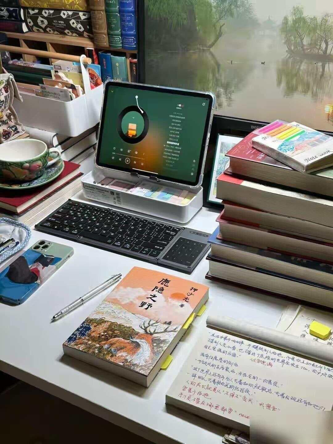 佛说人生八苦与五阴炽盛：解析佛教中的生命之苦与心理构成