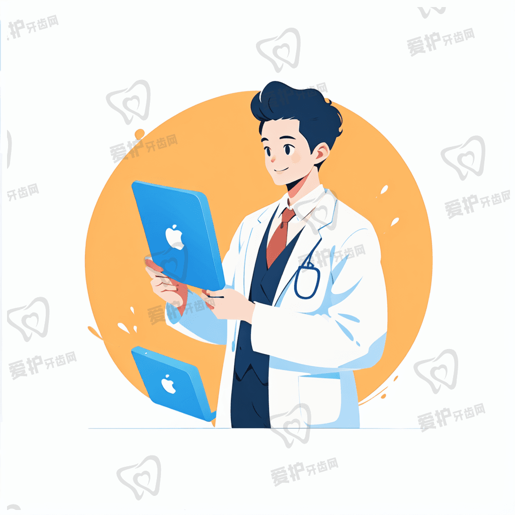 牙套镶嵌全过程详解：从检查到维护的完整指南