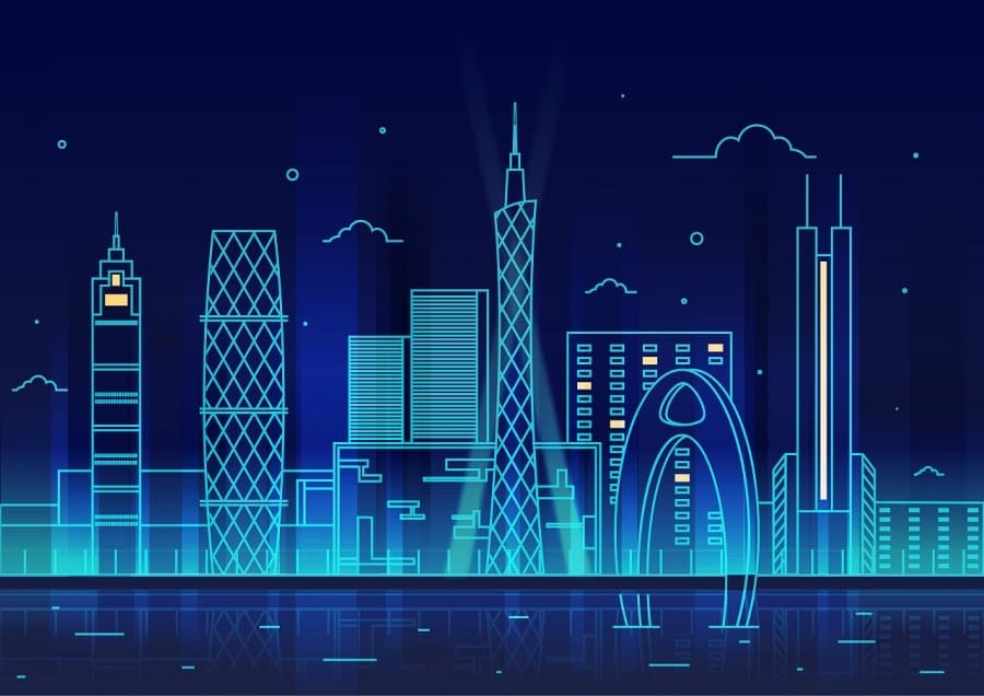 AI驱动的图像动画：让你的照片动起来