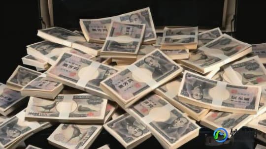 100万日元折合多少人民币？汇率计算与风险应对指南