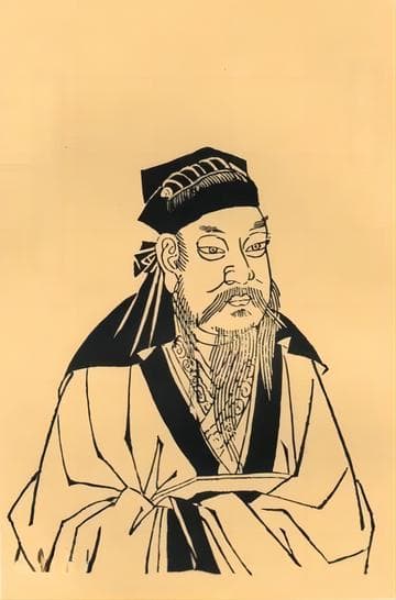 曹操与司马懿：一场跨越数十年的权谋对决