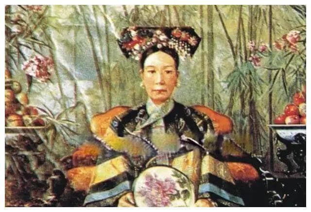 近代以来中国迈向民主政治的首次尝试：1898年戊戌变法