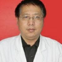 偏瘫症状全解析：从面部到肢体的详细表现及治疗建议