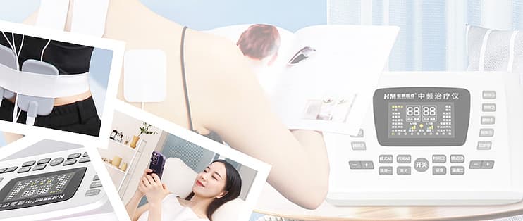 针灸疗法：传统与现代的融合