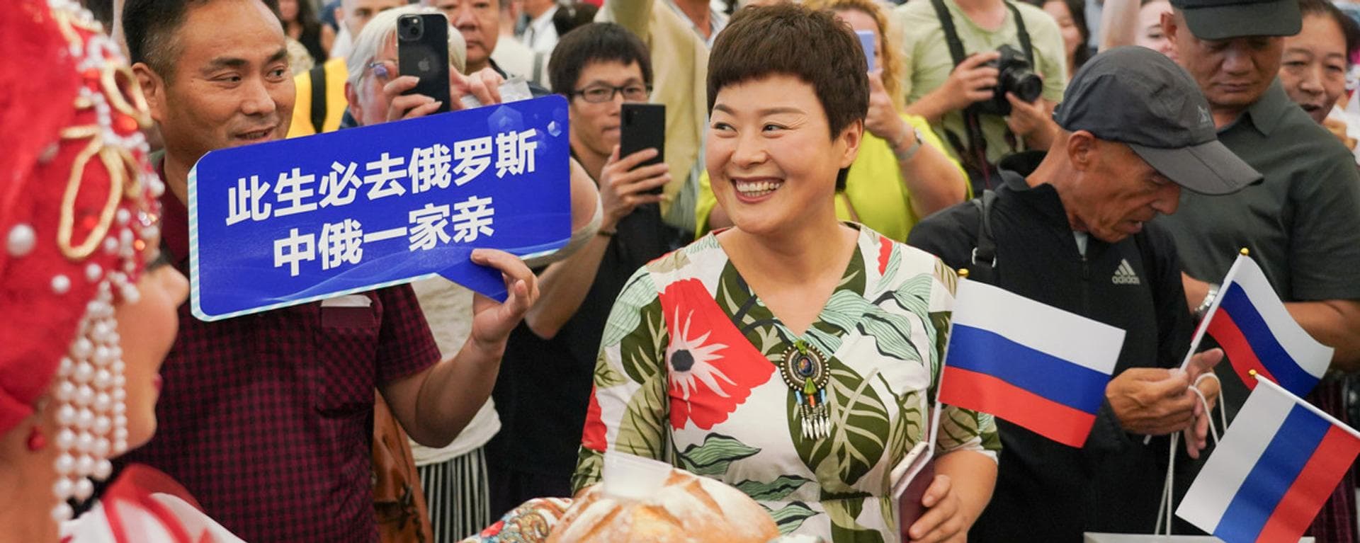 中国年轻人的消费理念：更注重精神生活与品质体验