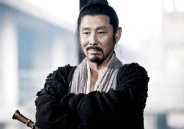 刘邦一统天下后，为什么对匈奴采取妥协的和亲政策？