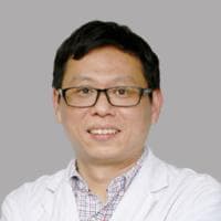 直系亲属之间为何不能直接输血？专家解读输血安全指南