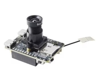 全志V831单片机(MCU/MPU/SOC)介绍