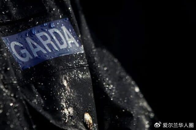 都柏林餐厅剥削黑幕曝光！亚洲员工因涉嫌人口贩卖被捕