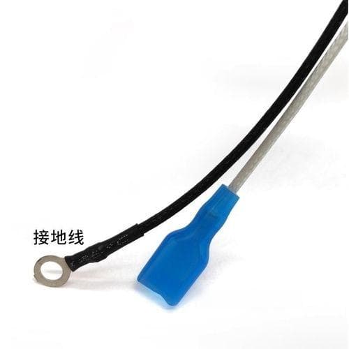 燃气灶两线微动开关出现故障，如何自行排查和修复？