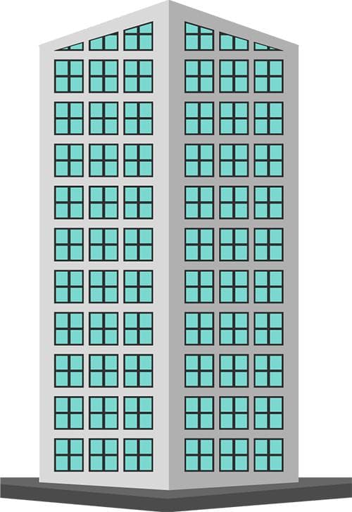 逾期还贷，银行要求结清余款→法院这样判.....