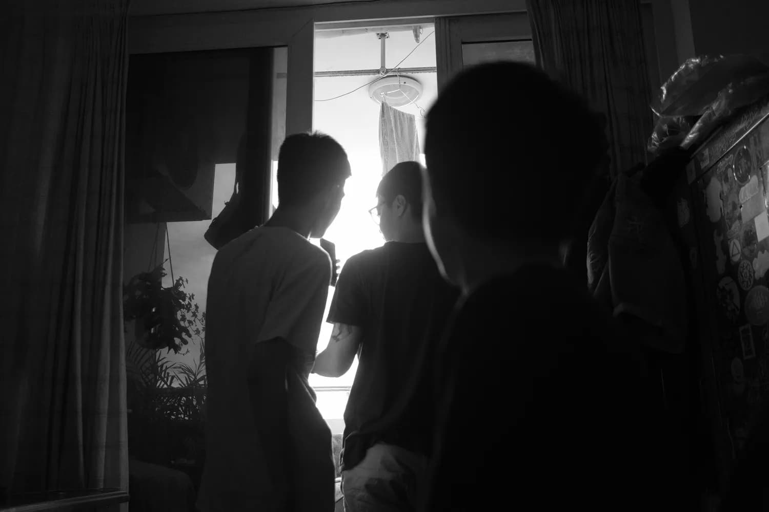 凤冈信息网支招：如何化解与姐姐的家庭矛盾