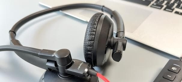 解决耳机麦克风没有声音的设置办法