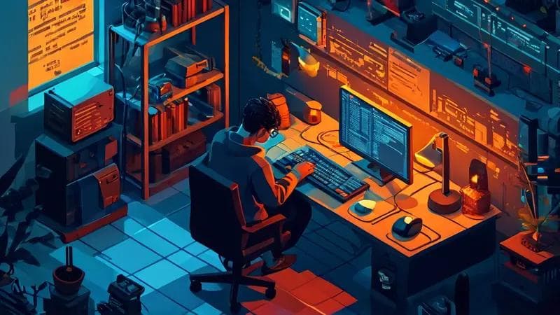 飞书素材数据库管理指南：从创建到优化的完整攻略