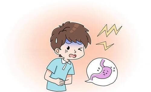 阳虚便秘有哪些症状？