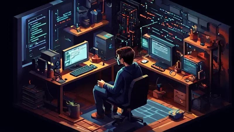 如何提升团队的技术能力