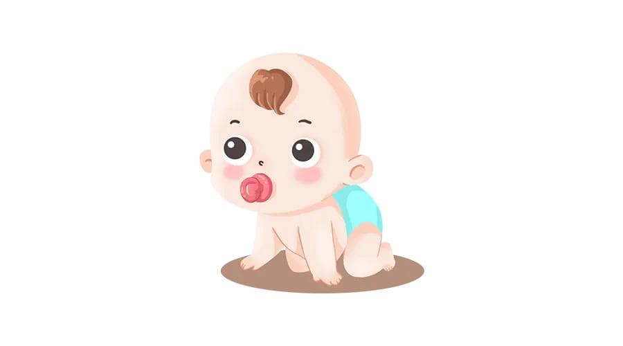 眼药水能治婴儿血管瘤？确实让人大开眼界！