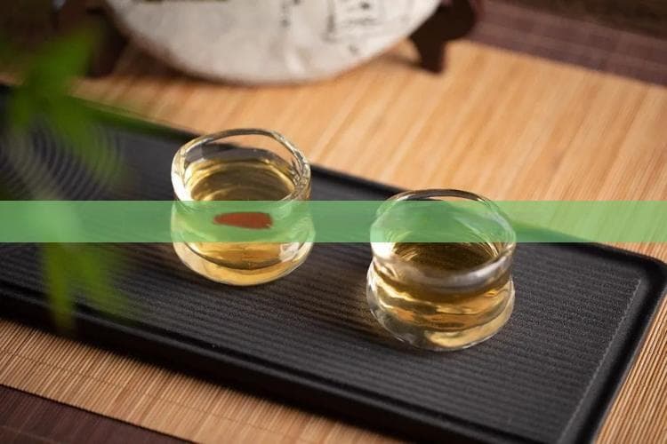 李氏家族顺字辈谱系详解：起源、传承与当代家族成员一览