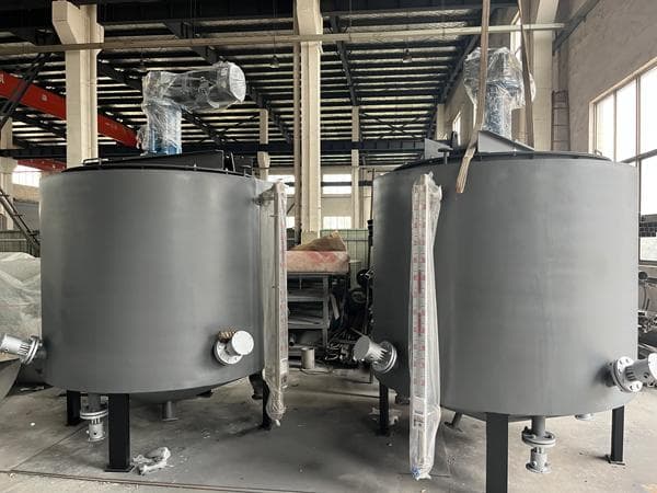空气电加热器的加热速度如何？