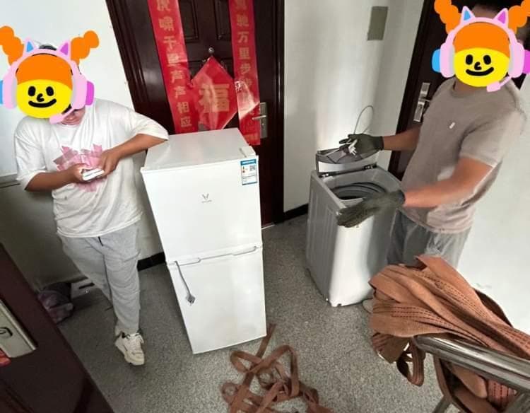家电回收价格低引争议，专家建议制定统一估价细则