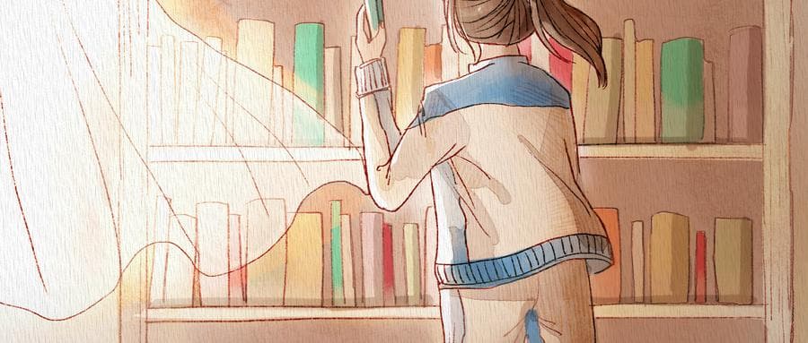 数字媒体艺术设计专业就业方向及前景！附2024大学分数线