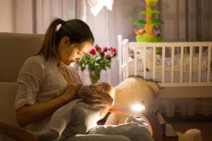 生化妊娠后如何调整心态？三个关键步骤助你走出阴霾