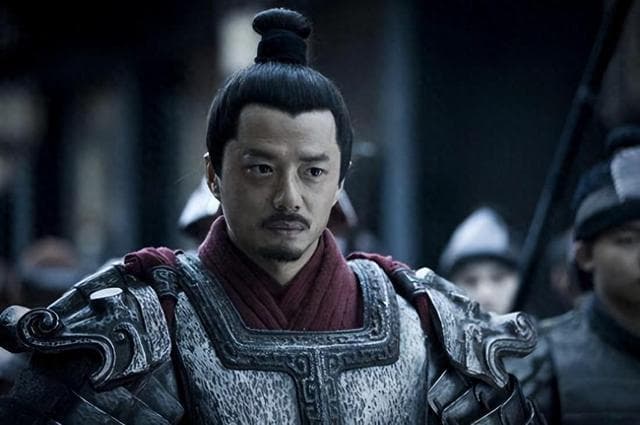 韩信并没有丰富的领兵打仗的经验，那么他为何打仗如此厉害呢？