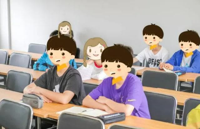 新高考政策下，文科生面临专业选择挑战，财经、中医、护理等专业