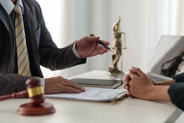 法院查封后租赁合同效力的影响及处理方法分析