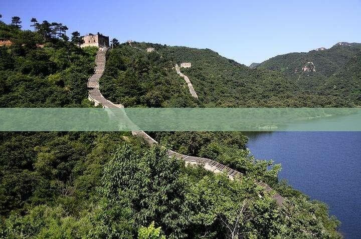 海南旅游团报名攻略：全面解析报团条件、所需材料与注意事项