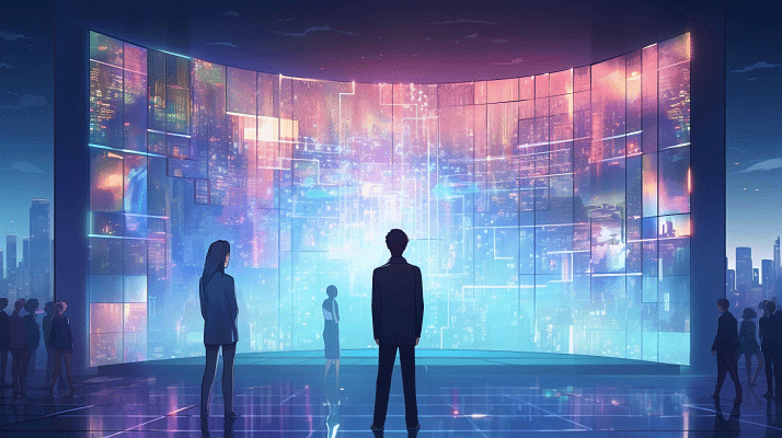 2025年跨专业考生如何就业