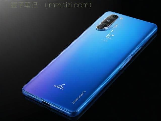 骁龙VS天玑：处理器耐用度与性能优劣全解析