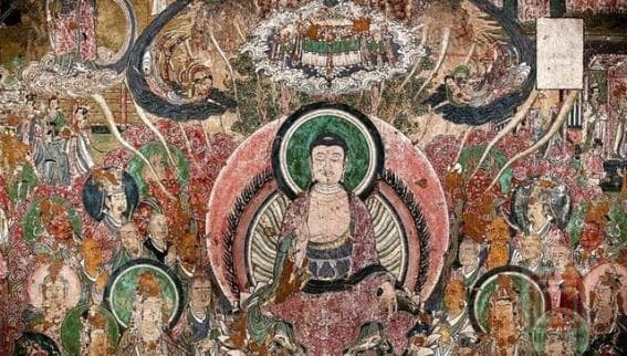晋东南古建精华：274座元代前木构建筑解读