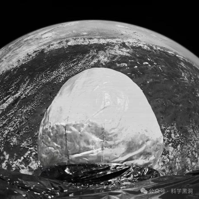 悄悄完成太空试验，中国空间站将进行升级：三舱变六舱重量180吨