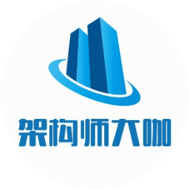 为什么网线都会限制传输距离为100米？