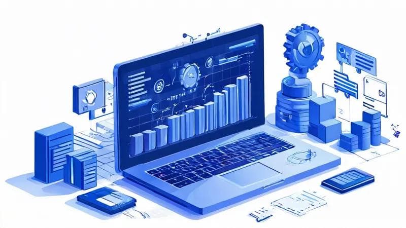 js怎么判断两个坐标的方向