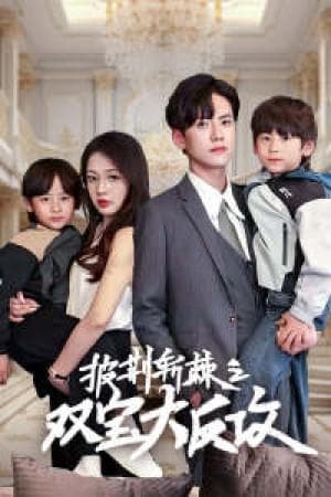 《南秘书还没心动》：一部关于成长与选择的古装剧