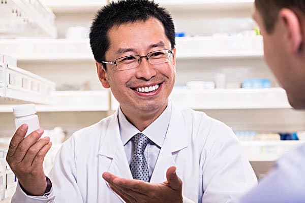 神经内科常用药物的名称及作用