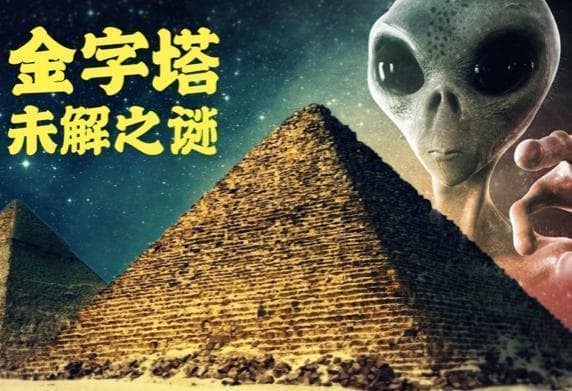 为什么美国人喜欢哥斯拉，中国人喜欢奥特曼？