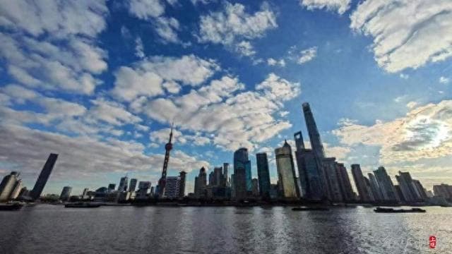 国泰君安与海通证券合并！打造证券业"超级航母"