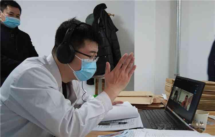 三根肋骨骨折属九级工伤，赔偿标准全解析