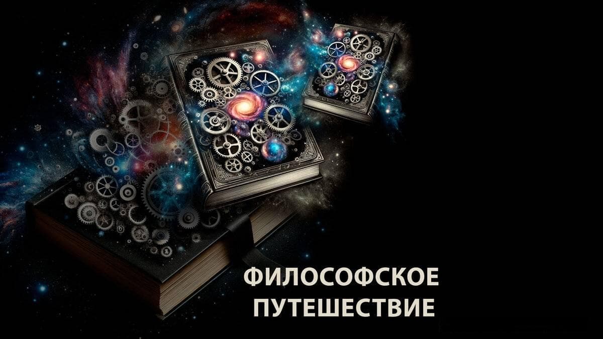 揭开宇宙之谜：深入研究弦理论并寻找万物统一理论