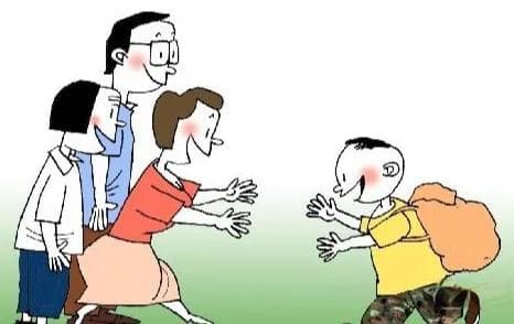 青少年早恋引发悲剧：10个警示案例及应对策略解析