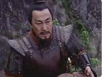 飞将军李广——西汉的边疆卫士与悲剧英雄