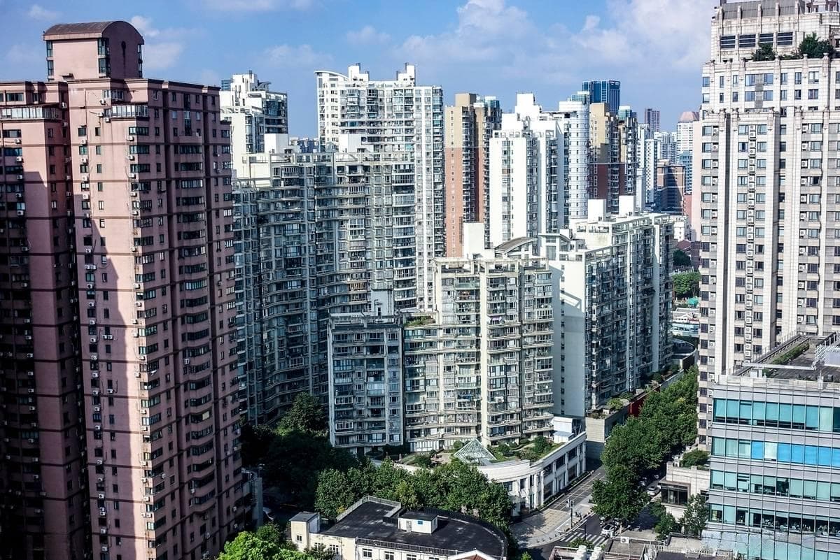 房地产下半场开启：从卖方到买方市场转变！