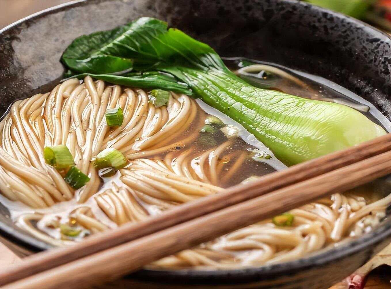 大年初七是“人日”，这些习俗和禁忌你一定要了解！以免犯了忌讳