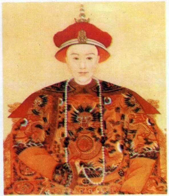 道光壬午年：鸦片战争前夕的风云变幻