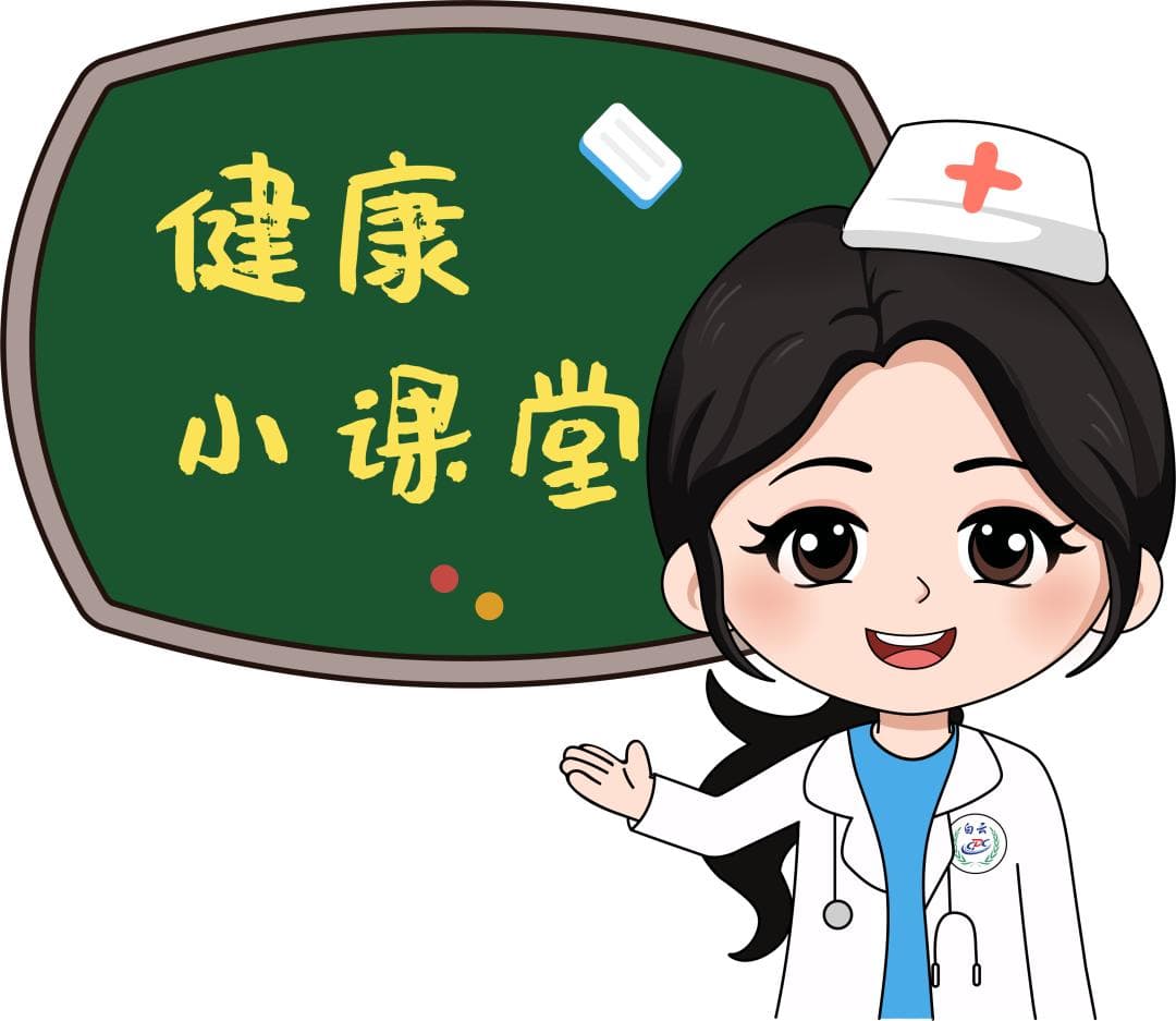 家长注意了：孩子睡不好觉，可能会比别人矮一丢丢