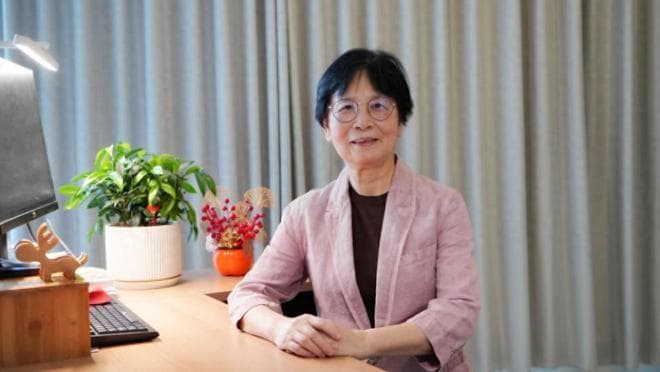 立春养生：全国名中医尤昭玲推荐暖春粥汤调经助孕